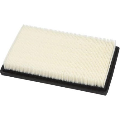 AMC Luftfilter PKW MA-5631 AMC Luftfilter PKW MA-5631