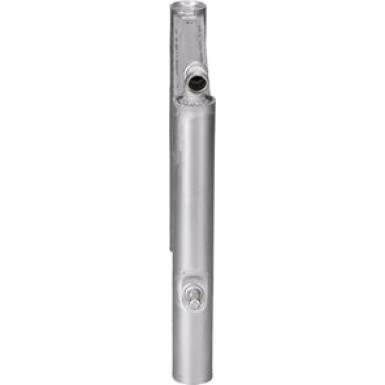 Wasserkühler PKW 64338 Wasserkühler PKW 64338