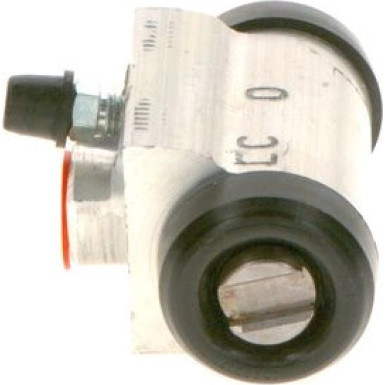 Radbremszylinder FORD Fiesta,Puma 00 0 986 475 905 Radbremszylinder FORD Fiesta,Puma 00 0 986 475 905