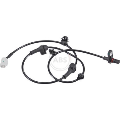 A.B.S. ABS Sensor 31848