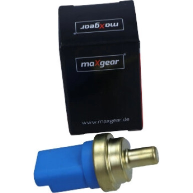 Sensor, Kühlmitteltemperatur 21-0262
