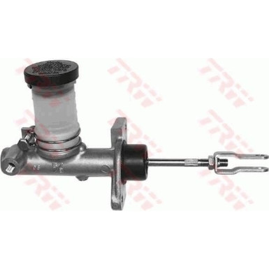 TRW Kupplungszylinder PNB202