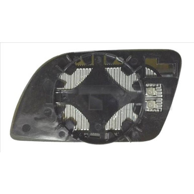 TYC Spiegelglas 337-0064-1 TYC Spiegelglas 337-0064-1