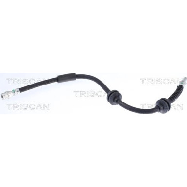 Bremsschlauch 815029139 Bremsschlauch 815029139