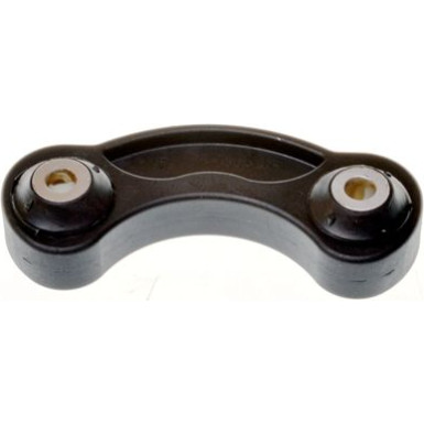 DENCKERMANN Stabilisatorstange D140283 DENCKERMANN Stabilisatorstange D140283