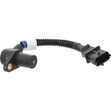 VALEO Positionssensor 366557