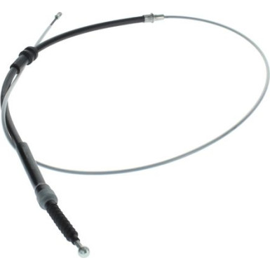 Handbremsseil 1987482872 Handbremsseil 1987482872