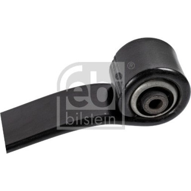 Federnpaket 180854 Federnpaket 180854