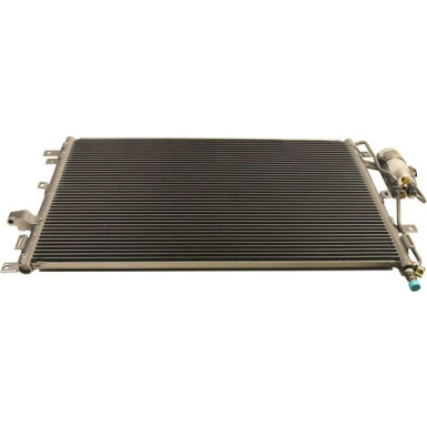 Kondensator, Klimaanlage AC830089