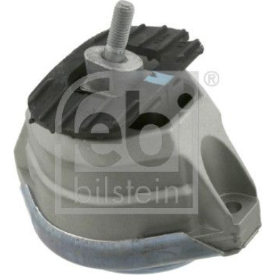 Lagerung, Motor Bmw E60 Le 03 24080 Lagerung, Motor Bmw E60 Le 03 24080