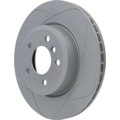 Bremsscheibe Bmw P. X3 2.0-3.0 04-11 Power Disc 24.0325-0160.1 Bremsscheibe Bmw P. X3 2.0-3.0 04-11 Power Disc 24.0325-0160.1