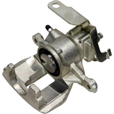 Bremssattel 82-0056