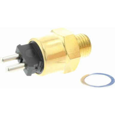 VEMO Temperaturschalter, Kühlerlüfter V30-99-2255 VEMO Temperaturschalter, Kühlerlüfter V30-99-2255