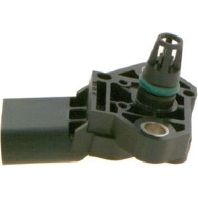 Drucksensor 0 261 230 278