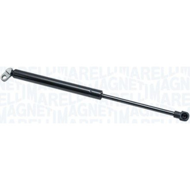 Gasfeder, Koffer-/Laderaum GS0582