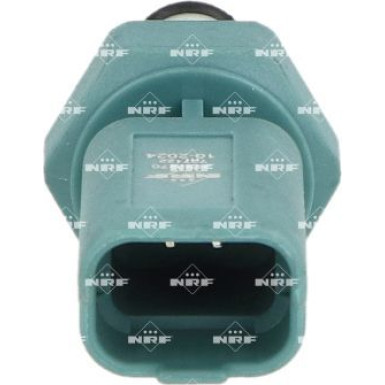 Sensor, Kühlmitteltemperatur 727122 Sensor, Kühlmitteltemperatur 727122