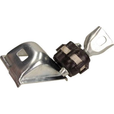 Halter, Abgasanlage 223-953