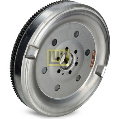 Schwungrad 415 1019 10 Schwungrad 415 1019 10