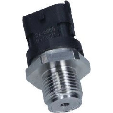 Sensor, Kraftstoffdruck 21-0665