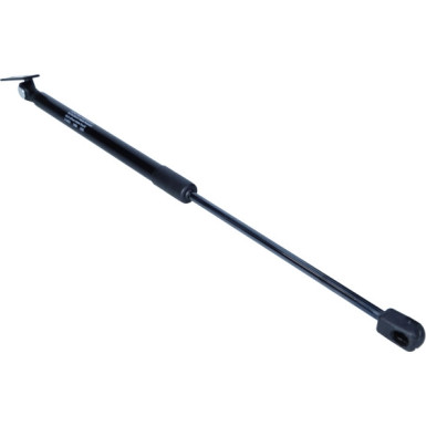 Gasfeder, Motorhaube 12-0053