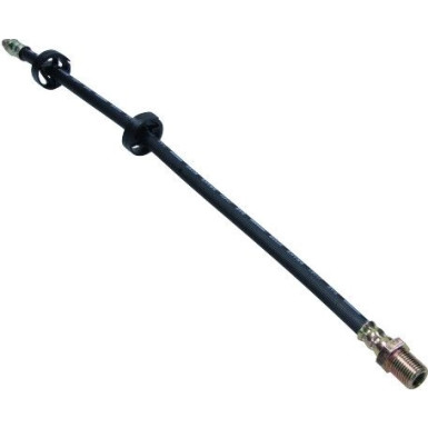 Bremsschlauch 52-0518