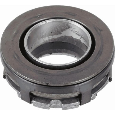 SACHS Ausrücklager 3151 248 031