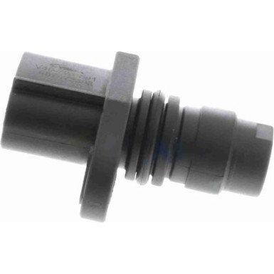 VEMO Impulsgeber, Kurbelwelle V40-72-0591 VEMO Impulsgeber, Kurbelwelle V40-72-0591