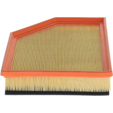 Luftfilter F 026 400 146 Luftfilter F 026 400 146