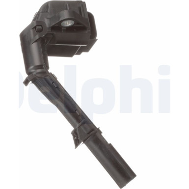 Zündspule GN10690-12B1