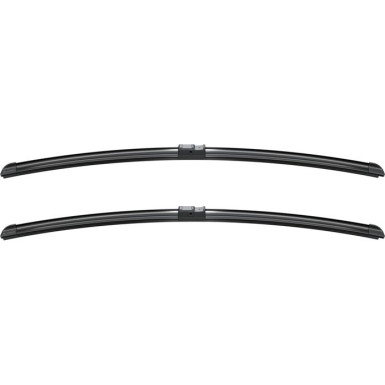 Bosch Scheibenwischer Aerotwin A946S 3397118946 Bosch Scheibenwischer Aerotwin A946S 3397118946
