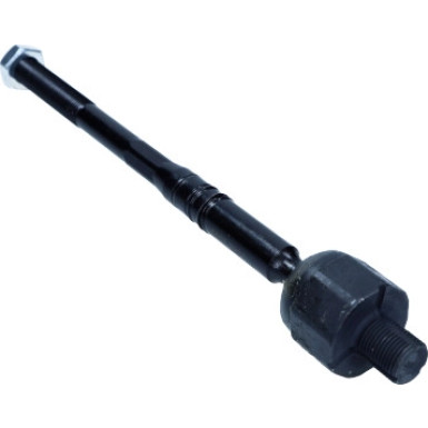 Axialgelenk, Spurstange 69-0981 Axialgelenk, Spurstange 69-0981
