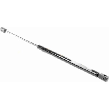 VAICO Gasfeder, Koffer-/Laderaum V20-0990 VAICO Gasfeder, Koffer-/Laderaum V20-0990