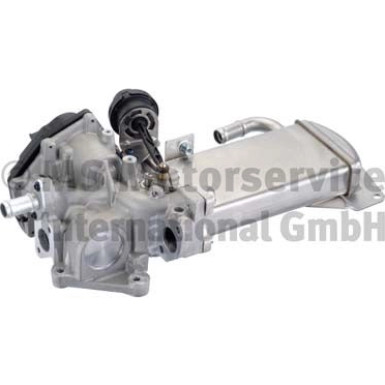 AGR-Ventil VW 7.09720.03.0 AGR-Ventil VW 7.09720.03.0