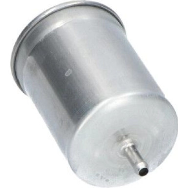 AMC Kraftstofffilter PKW NISSAN Primera,Serena NF-255L