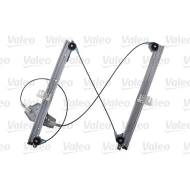 VALEO Fensterheber 850698