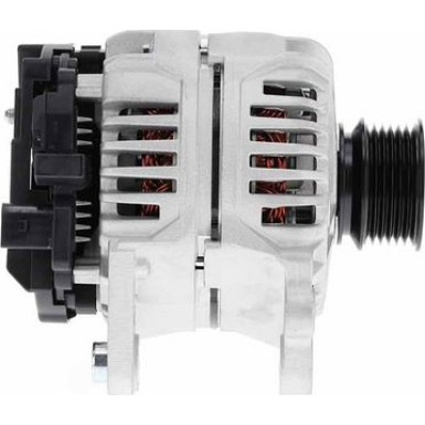 HELLA Generator 8EL011710-311 HELLA Generator 8EL011710-311