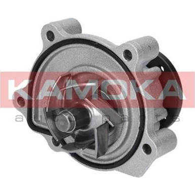 KAMOKA Wasserpumpe T0183 KAMOKA Wasserpumpe T0183