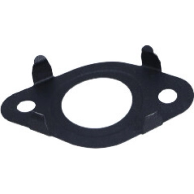 Agr-Ventildichtung Toyota Land Cruiser 3.0Td 06 - Original 25627-30010 Agr-Ventildichtung Toyota Land Cruiser 3.0Td 06 - Original 25627-30010
