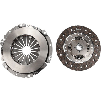 SACHS Kupplungssatz 3000 162 001