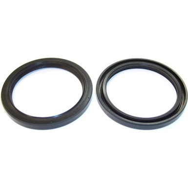 Dichtring 381.050 Dichtring 381.050