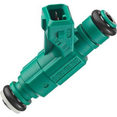 Einspritzventil LAND ROVER 0 280 155 787