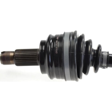 SPIDAN Antriebswelle 24350