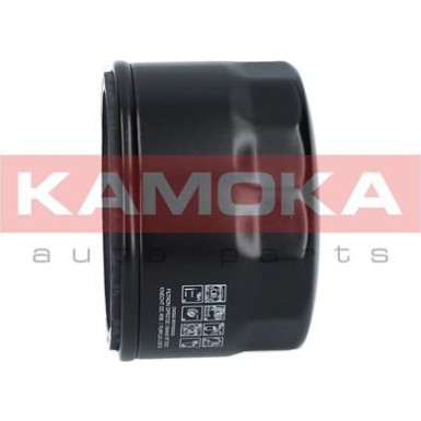 KAMOKA Ölfilter F104201