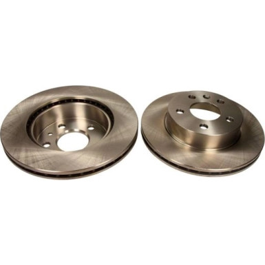 Maxgear Bremsscheibe Db P.Vito 108-110D/113-114 96 19-0728