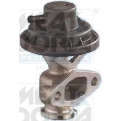 Agr-Ventil 88053 Agr-Ventil 88053