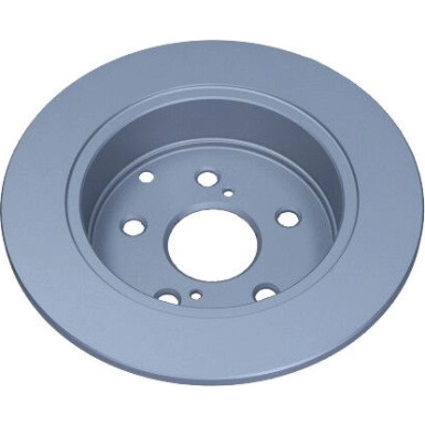 Bremsscheibe QD0385