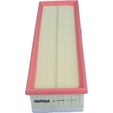 Luftfilter 26-1573