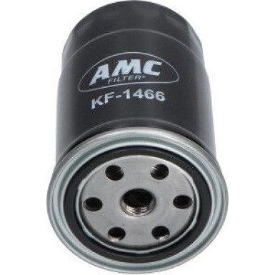 AMC Kraftstofffilter PKW HYUNDAI,KIA KF-1466 AMC Kraftstofffilter PKW HYUNDAI,KIA KF-1466
