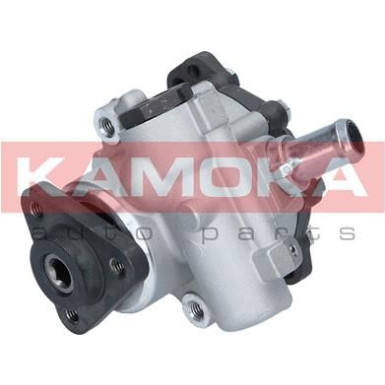 KAMOKA Hydraulikpumpe, Lenkung PP010 KAMOKA Hydraulikpumpe, Lenkung PP010