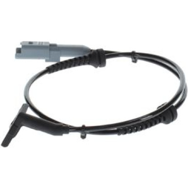 Sensor, Raddrehzahl CITROEN C4, C5 PEUGEOT 09 0 986 594 635
